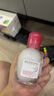 貝德瑪（BIODERMA）舒妍多效凈毛孔卸妝水潔膚液100ml 送女友禮物 曬單實(shí)拍圖