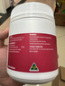 HealthyCare澳洲進(jìn)口高濃度輔酶Q10軟膠囊150mg 180粒2瓶裝 曬單實(shí)拍圖