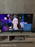 索尼（SONY）K-55XR50 55英寸新品5系輕旗艦MiniLED索尼電視4K120Hz高刷智能XR芯片二級(jí)能效國(guó)家補(bǔ)貼X90L升級(jí)款 55英寸 K-55XR50【二級(jí)能效】 曬單實(shí)拍圖
