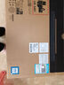 惠普（HP）【國家補貼】戰66+系列16英寸25輕薄辦公筆記本電腦酷睿Ultra7 255H 32G 2.5KAdobe專(zhuān)業(yè)色域意外險 曬單實(shí)拍圖