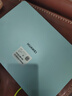 華為（HUAWEI）【國家補貼15%】平板電腦matepad 11.5新品/11.5S 高刷大屏二合一學(xué)習(xí)娛樂華為平板電腦 ipad 11.5S靈動版丨8+256G WIFI  湖光青 官方標(biāo)配+下單 曬單實拍圖