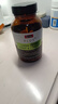 Swisse斯維詩 PLUS護(hù)肝凈肝片 70倍濃縮奶薊草 含姜黃洋薊甘草120片/瓶 曬單實(shí)拍圖