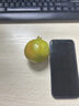 田里谷駒正宗會(huì)理軟籽石榴新鮮突尼斯紅石榴節(jié)日生鮮水果 凈重4.5斤【單果200g左右】 曬單實(shí)拍圖