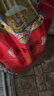 十月稻田 五常香米 五常大米 20斤（東北大米 10公斤） 曬單實拍圖