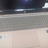 惠普（HP）【國家補貼20%】筆記本電腦 星Book15 2025 超輕薄大屏便攜高顏值高性能辦公筆記本電腦 標(biāo)壓i7-13620H 16G 512G A面金屬 曬單實拍圖