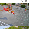 dahua大華(dahua)攝像頭雙攝1000萬(wàn)監(jiān)控?zé)o線wifi高清全彩夜視360度全景無(wú)死角室內(nèi)外監(jiān)控?cái)z像機(jī)手機(jī)遠(yuǎn)程 DH-P10A-E2IL 官方標(biāo)配【下單贈(zèng)64G存儲(chǔ)卡】 曬單實(shí)拍圖