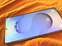 三星Galaxy S25 Ultra SM-S9380 S25U 全網通5G AI智能新款手機 S25Ultra 鈦輝銀 12+256GB【港版聯(lián)?！?曬單實拍圖