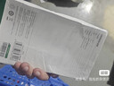 綠聯(lián)Type-C擴(kuò)展塢 USB-C擴(kuò)展器3.0分線器 4口集線器HUB拓展塢轉(zhuǎn)換器 適用蘋果16筆記本Mac平板iPad 曬單實(shí)拍圖