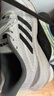 阿迪達斯 （adidas）男鞋運動鞋潮鞋舒適耐磨減震休閑跑步鞋JP9786 uk7.5碼41 曬單實拍圖