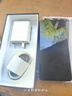 vivo iQOO Z10 Turbo+ 8000mAh超薄藍(lán)海電池 天璣9400+ 自研電競芯片Q2 144Hz光域護眼屏 國補游戲手機 極地灰 16GB 512GB 官方標(biāo)配 曬單實拍圖