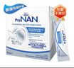 雀巢（Nestle）FM85母乳強(qiáng)化劑適度水解蛋白配方早產(chǎn)兒母乳營(yíng)養(yǎng)添加劑1g*72袋 【母乳強(qiáng)化劑】72袋 曬單實(shí)拍圖