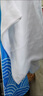 NBA VIBE端午節賽龍舟服裝定制劃龍船速干衣服訓練服龍紋比賽服套裝隊服飛龍在天-背心套裝-白色2XL 曬單實(shí)拍圖