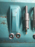 德力西電氣（DELIXI ELECTRIC）高硬度合金開(kāi)孔器不銹鋼打孔鎢鋼鉆頭擴(kuò)孔DLX-T6【20mm】 曬單實(shí)拍圖