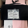 潘多拉（PANDORA）炫目雛菊群戒指女時尚飾品情侶對戒生日禮物送女友 52mm 曬單實拍圖