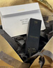TOM FORD黑管TF口紅16啞光斯嘉麗紅唇膏 化妝品生日禮物女送女友 曬單實(shí)拍圖