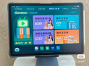 步步高步步高學習機S8 【京倉發(fā)貨】【支持deepseek】ai學生平板家教機學習平板小學到高中課程同步 【咨詢客服更優(yōu)惠】S8 8+256G 曬單實拍圖