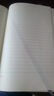 【開學(xué)必備】ujia 康奈爾筆記本本子文具軟皮面本5R高效記憶思維導(dǎo)圖復(fù)習(xí)本學(xué)生考研學(xué)習(xí)記事本 粉色 曬單實(shí)拍圖