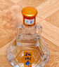 扳倒井白酒 好客1915 純糧釀造白酒 自飲收藏送禮白酒 山東特產(chǎn)名酒 42度 480mL 2瓶 曬單實拍圖