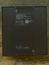 三星Samsung Galaxy Z Fold7 超輕薄折疊屏手機(jī) 劉憲華同款  驍龍8至尊版 AI手機(jī) 16GB+1TB 暗影藍(lán) 曬單實(shí)拍圖