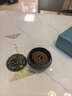 VIERUODIS天然艾草蚊香驅(qū)蚊香薰家用無毒孕婦嬰兒艾葉熏香室內(nèi)盤香廁所除臭 天然艾草 有效驅(qū)蚊 長方盒裝 120盤+1個陶瓷香爐+1葫蘆支架 曬單實拍圖