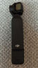 大疆 DJI Osmo Pocket 3 標(biāo)準(zhǔn)版 一英寸口袋云臺相機 OP靈眸手持數(shù)碼相機 旅游vlog 便攜美顏攝像 曬單實拍圖