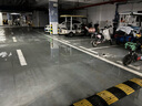 雨虹防水雨虹防水 雨虹200柔韌型 廚房衛(wèi)生間防水涂料 墻地面通用9KG 曬單實拍圖