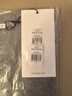 Calvin Klein CK夏季新款運(yùn)動潮流高級輕奢休閑男短袖t恤J30J314314 P2F灰 M 曬單實拍圖