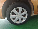 富神（FORTUNE） 汽車輪胎 165/70R14 81T FSR 801 適配東風(fēng)小康/寶駿310經(jīng)濟(jì)耐磨 曬單實(shí)拍圖