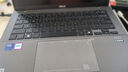 華碩Vivobook S 14 酷睿版 二代Ultra5 2.5K高性能商用AI輕薄筆記本電腦（225H 16G 1T） 曬單實(shí)拍圖