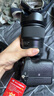 騰龍Tamron17-70/180 28-75/200 G2 35-150二手微單鏡頭索尼E富士變焦 28-75F2.8 Di VXD G2 A063 索尼E口 95成新 曬單實(shí)拍圖