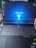 聯(lián)想拯救者Y7000P 2025補貼 電競游戲筆記本電腦r 暢玩黑神話悟空 可選Y9000P同性能5070獨顯 14代酷睿 24核i9-14900HX 滿血RTX5060 16G 1TB標配 2.5K 曬單實拍圖