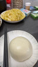 貝貝家兒童玩具廚房過家家仿真煮飯廚具套裝烹飪做飯送男女孩子生日禮物 曬單實拍圖