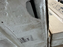 三星空調(diào)2匹新能效28-36㎡適用 變頻冷暖空調(diào)大掛機(jī)以舊換新無風(fēng)感WiFi臥室省電自清潔 AR18TSFAAWKNSC 曬單實(shí)拍圖