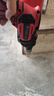 歐萊德（OULAIDE）沖擊鉆工業(yè)級(jí)手電鉆780W電鉆兩用多功能電鉆電動(dòng)螺絲刀 曬單實(shí)拍圖