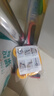 曼迪卡威（Mdikawe）單杠引體向上器成人家用兒童室內(nèi)單桿門框免打孔健身器材秋千 純鋼專利款/安裝距離92-124CM 配吊環(huán)/實(shí)測(cè)承重850斤 曬單實(shí)拍圖