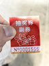馬勒（MAHLE）空濾空氣濾芯格濾清器適配日產(chǎn)英菲尼迪豐田發(fā)動機進氣格保養(yǎng)專用 日產(chǎn)經(jīng)典新軒逸 19-24款 曬單實拍圖