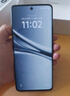 小米（MI） REDMI 紅米note15 國家補(bǔ)貼 第三代驍龍6 金剛品質(zhì) 5800mAh大電量 新品5G小米紅米手機(jī) 子夜黑 8G+128GB 【官方標(biāo)配】 曬單實(shí)拍圖