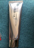 丸美（MARUBI）膠原小金針氨基酸潔面乳 溫和深層清潔養(yǎng)膚卸妝卸防曬 洗面奶男女 【小金針1.0】潔面乳100g 曬單實拍圖
