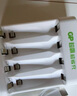 超霸（GP）電池充電器 5號AA/7號AAA鎳氫電池充電器-超省充（不含電池） 曬單實拍圖