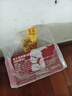 愛士堡典藏8度精釀啤酒500ml*18聽 整箱裝 德國原裝進(jìn)口 烈性啤酒 蘇超 曬單實(shí)拍圖