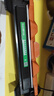 才進(jìn)適用聯(lián)想m7206硒鼓lt201粉盒m7216nwa打印機m7206w墨盒s1801 m7256whf復印一體lj2205墨粉m1851碳粉m1840 曬單實(shí)拍圖