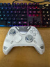 飛智八爪魚5 無(wú)線游戲手柄 力調(diào)節(jié)合金搖桿Switch類xbox藍(lán)牙體感PC電腦ns電視Steam 曬單實(shí)拍圖