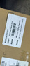 戴爾OptiPlex 7020MT 高性能臺(tái)式電腦主機(jī)(i5-12500 32G 512G+2T)定制 商用辦公 教育學(xué)習(xí) 圖站 曬單實(shí)拍圖