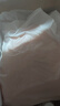 對子哈特飛機杯男用情趣妚自慰倒模臀部名器雙通道仿半身娃娃屁股成人用品 曬單實(shí)拍圖