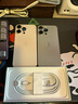 閃魔【3D熱彎膜丨0.18mm超薄】適用蘋果16ProMax鋼化膜iPhone16promax手機膜一體防塵無塵倉高清膜 曬單實拍圖