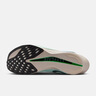 耐克（NIKE）Streakfly 2男子跑步競(jìng)速輕盈回彈冰川藍(lán)百搭舒適耐磨抓地跑步鞋 HF6416-400 43 曬單實(shí)拍圖