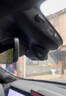 智看（FiTCAM）2025新款領(lǐng)克03 Z20專用高清4k行車記錄儀免走線前后雙錄停車監(jiān)控 2025款領(lǐng)克03專用 套餐一：4K超清版單鏡頭+64G內(nèi)存卡+送安裝 曬單實拍圖