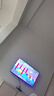 康佳電視 J43ES 43英寸 1+8GB內存 全面屏 智能語(yǔ)音 網(wǎng)絡(luò )WIFI 全高清 臥室平板電視機 一級能效 曬單實(shí)拍圖