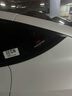 3M車膜 玻璃膜 特斯拉 隔熱膜 汽車膜 太陽膜 車窗膜 全車貼膜前擋膜全國包施工 朗清 全車（深色） 特斯拉Model Y 曬單實拍圖