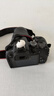 佳能（Canon） EOS R10 微單相機 輕量小型 APS-C畫幅 高速連拍 r10高清4K視頻 R10+RF-S18-150套機【一鏡走天下】 套餐一【128G內(nèi)存卡~抗震防雨包~Vlog套裝】 曬單實拍圖